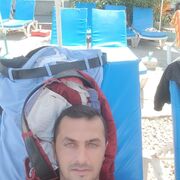  ,   Yusuf, 39 ,   ,   , c 