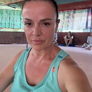 ���������� ������, ���� ������� �����, 50 ���, ������������ ��� ������, c�������� ���������