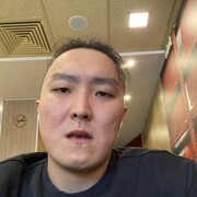  -,   , 28 ,   ,   