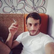  Koluszki,  Niko, 30