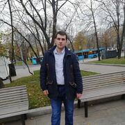  ,   , 30 ,   , 