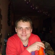  ,   , 37 ,   