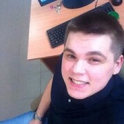  ,   , 35 ,   ,   