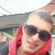 ���������� ������-��-����, ���� ������� ������, 32 ����, ������������ ��� ������, ����� � ���������