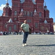  ,   Eyyup, 45 ,   ,   , c 