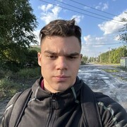  --,   Kuwaitdima, 22 ,   ,   