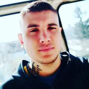 ���������� �������, ���� ������� ����, 37 ���, ������������ ��� ������, ����� � ���������, c�������� ���������, ���������