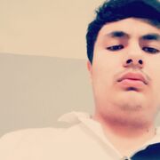 ���������� �������, ���� ������� Javoxir, 29 ���, ������������ ��� ������, ����� � ���������