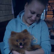 ���������� �������, ���� ������� �������, 34 ����, ������������ ��� ����� � ���������, c�������� ���������, ���������