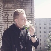  ,   , 29 ,   ,   