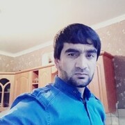  ,   , 37 ,   ,   , c 