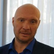 ���������� ���, ���� ������� ������, 45 ���, ������������ ��� ������, ����� � ���������, c�������� ���������