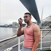  ,   , 27 ,     , 