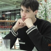 ���������� ������, ���� ������� ������, 35 ���, ������������ ��� ������, ����� � ���������, c�������� ���������