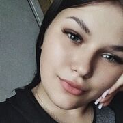 ���������� ��������, ���� ������� ����, 23 ����, ������������ ��� ������, ����� � ���������