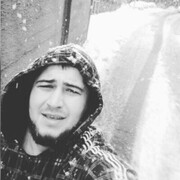 ���������� ������, ���� ������� ����, 26 ���, ������������ ��� ������, ����� � ���������