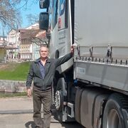 ���������� �����-���������, ���� ������� ������, 57 ���, ������������ ��� ������, ����� � ���������