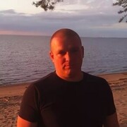 ���������� ��������-��-������, ���� ������� Kola, 37 ���, ������������ ��� ������, ����� � ���������