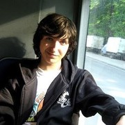 ���������� ������, ���� ������� ������, 32 ����, ������������ ��� ����� � ���������, c�������� ���������, ���������