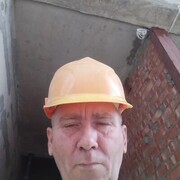 ���������� ���������, ���� ������� ������, 49 ���, ������������ ��� ������, ����� � ���������