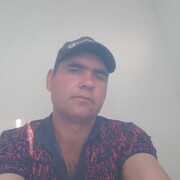 ���������� �������, ���� ������� �����, 37 ���, ������������ ��� ������, ����� � ���������, c�������� ���������, ���������