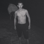  ,   , 27 ,   ,   , c 