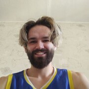 ���������� �������������-����������, ���� ����� ����, 20 ���, ������������ ��� ������, ����� � ���������