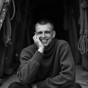  ,   Dmitry, 37 ,   ,   , c , 