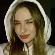 ���������� ��������, ������