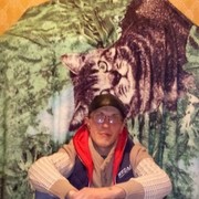  ,   Dmitry, 53 ,   ,   , c , 