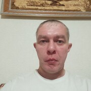  ,   , 45 ,   c , 