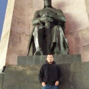 ���������� ������, ���� ������� ��������, 38 ���, ������������ ��� ������, ����� � ���������