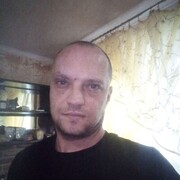 ���������� ������, ���� ������� ������, 40 ���, ������������ ��� ������, ����� � ���������, c�������� ���������, ���������