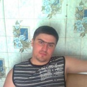 ���������� ���������������, ���� ������� ����, 42 ����, ������������ ��� ������, ����� � ���������, c�������� ���������