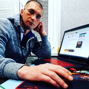 ���������� �������������-����������, ���� ������� ����, 40 ���, ������������ 