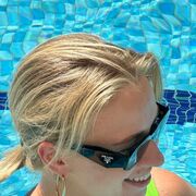 � ��������)