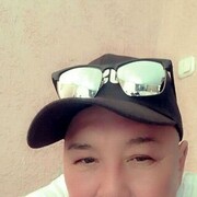  ,   , 53 ,   ,   
