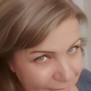 ���������� �����-���������, ���� ������� ��������, 45 ���, ������������ ��� ������, ����� � ���������, c�������� ���������, ���������