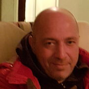  ,   , 54 ,   ,   , 