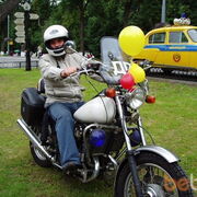 ���������� ������, ���� ������� Endryu, 41 ���, ������������ ��� ������, ����� � ���������, c�������� ���������