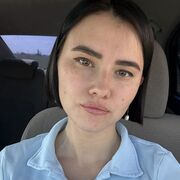 ���������� ���������, ������