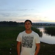 ���������� ��������, ���� ������� �����, 39 ���, ������������ ��� ������, ����� � ���������, c�������� ���������