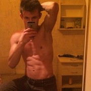  ,   , 24 ,   ,   , c 