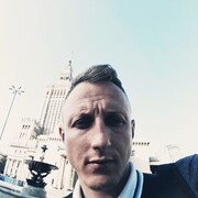  ,   Georgii, 35 ,   ,   , c 