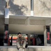  ,   Karom, 26 ,     , c 