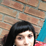  --,   , 36 ,   ,   , c 