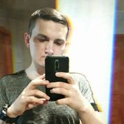  ,  , 30