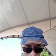 ���������� �����, ���� ������� ���������, 63 ����, ������������ ��� ������, ����� � ���������