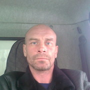  ,   , 53 ,   ,   , c 