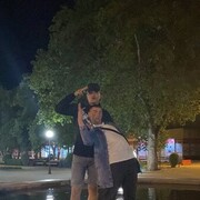  ,   , 23 ,   ,   , c , 